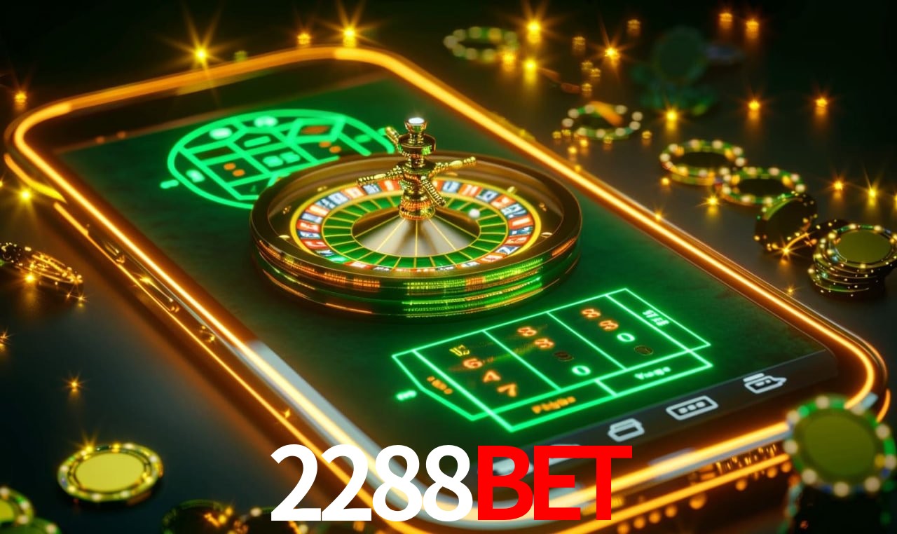 2288Bet