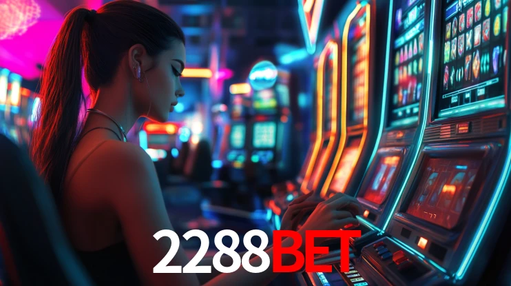 Crash Games Strategies 2288Bet