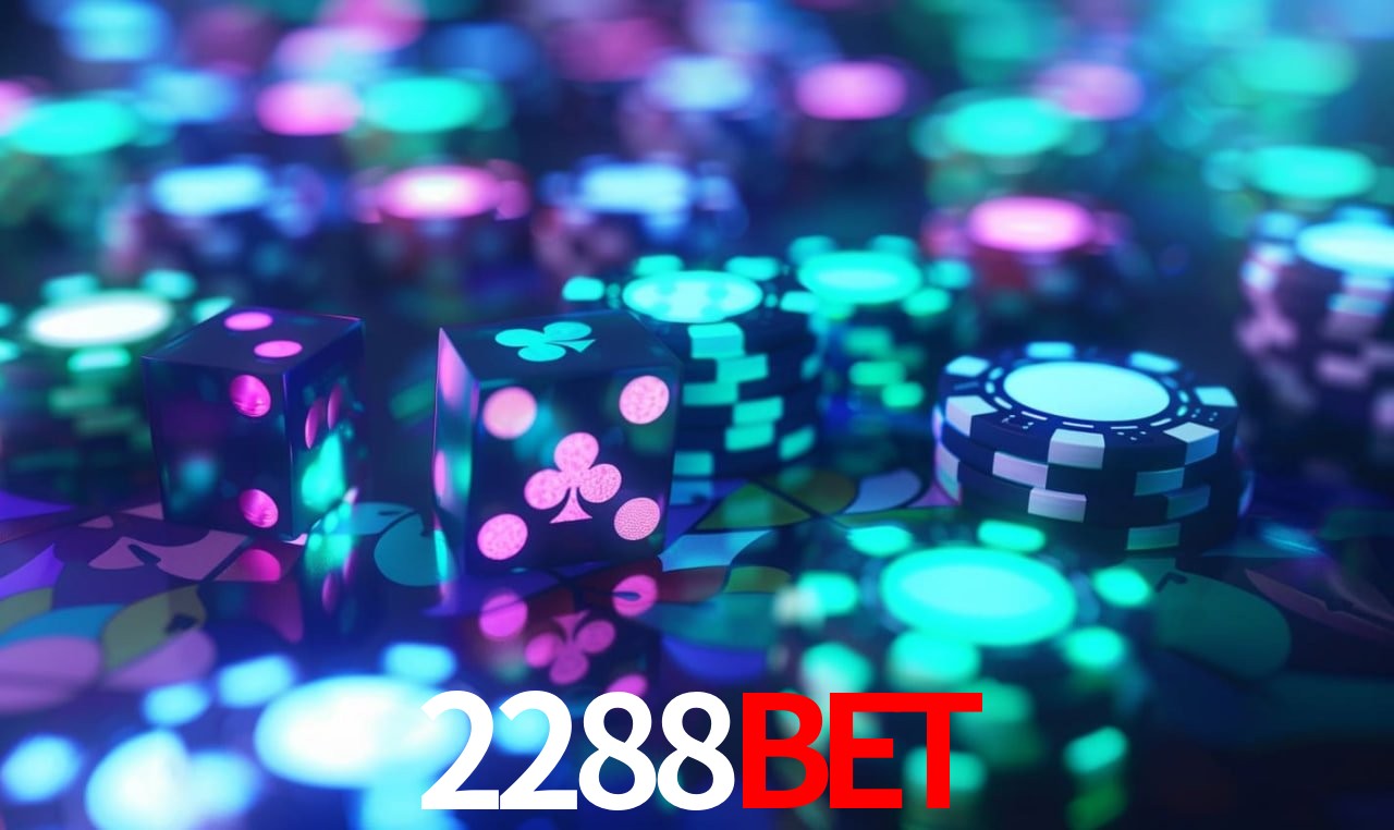 Jogo Spaceman 2288Bet