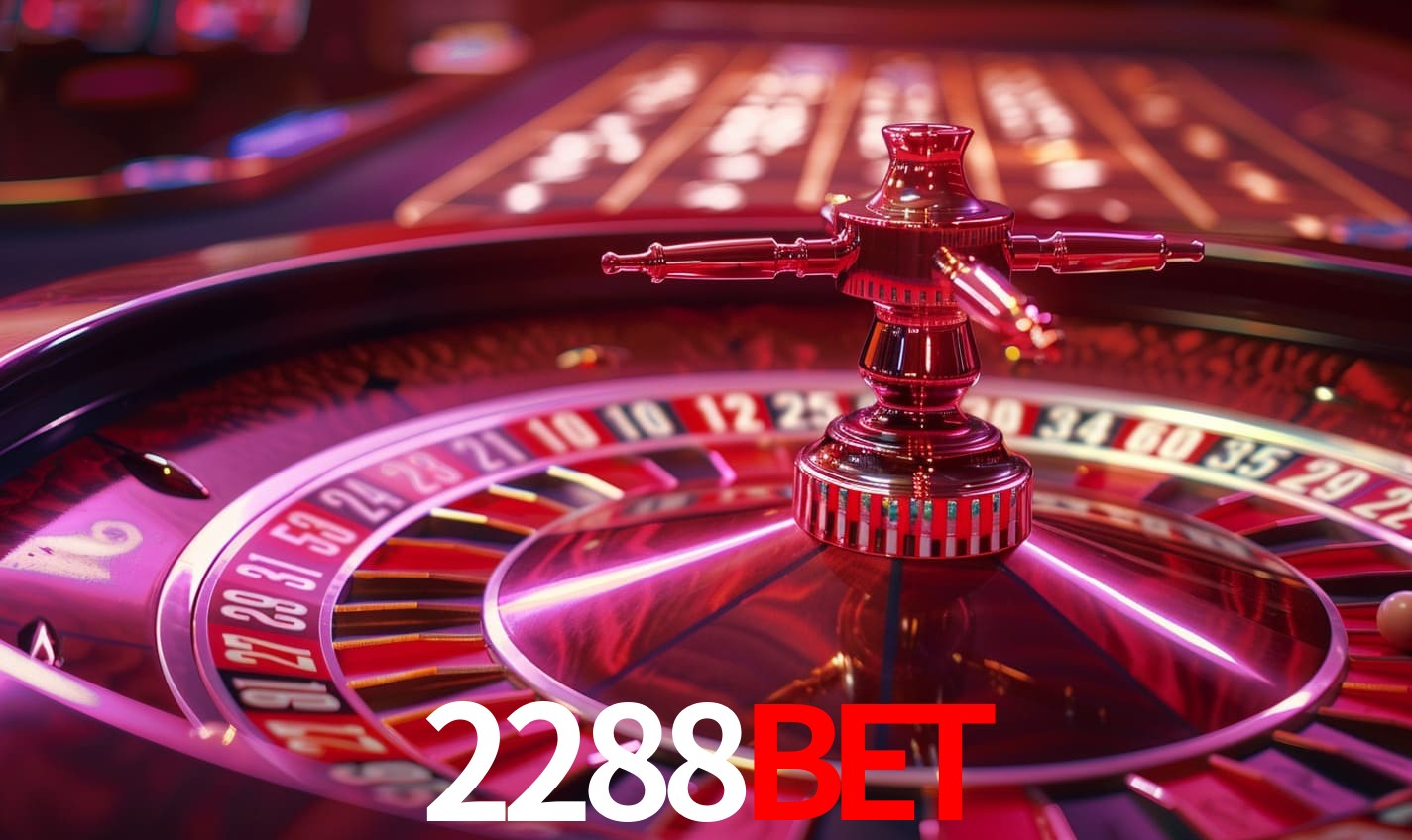 2288Bet,2288Bet Apk