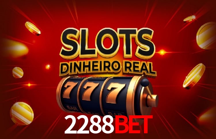 2288Bet