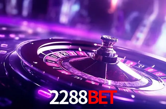 PIX Instantâneo 2288Bet