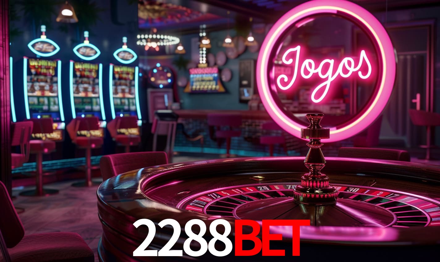 2288Bet Apk