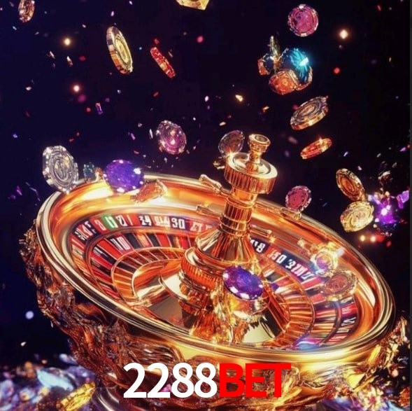 2288Bet,2288Bet Apk