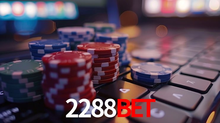 Ofertas Exclusivas 2288Bet