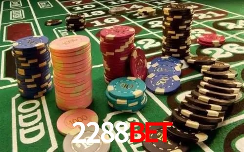 2288Bet