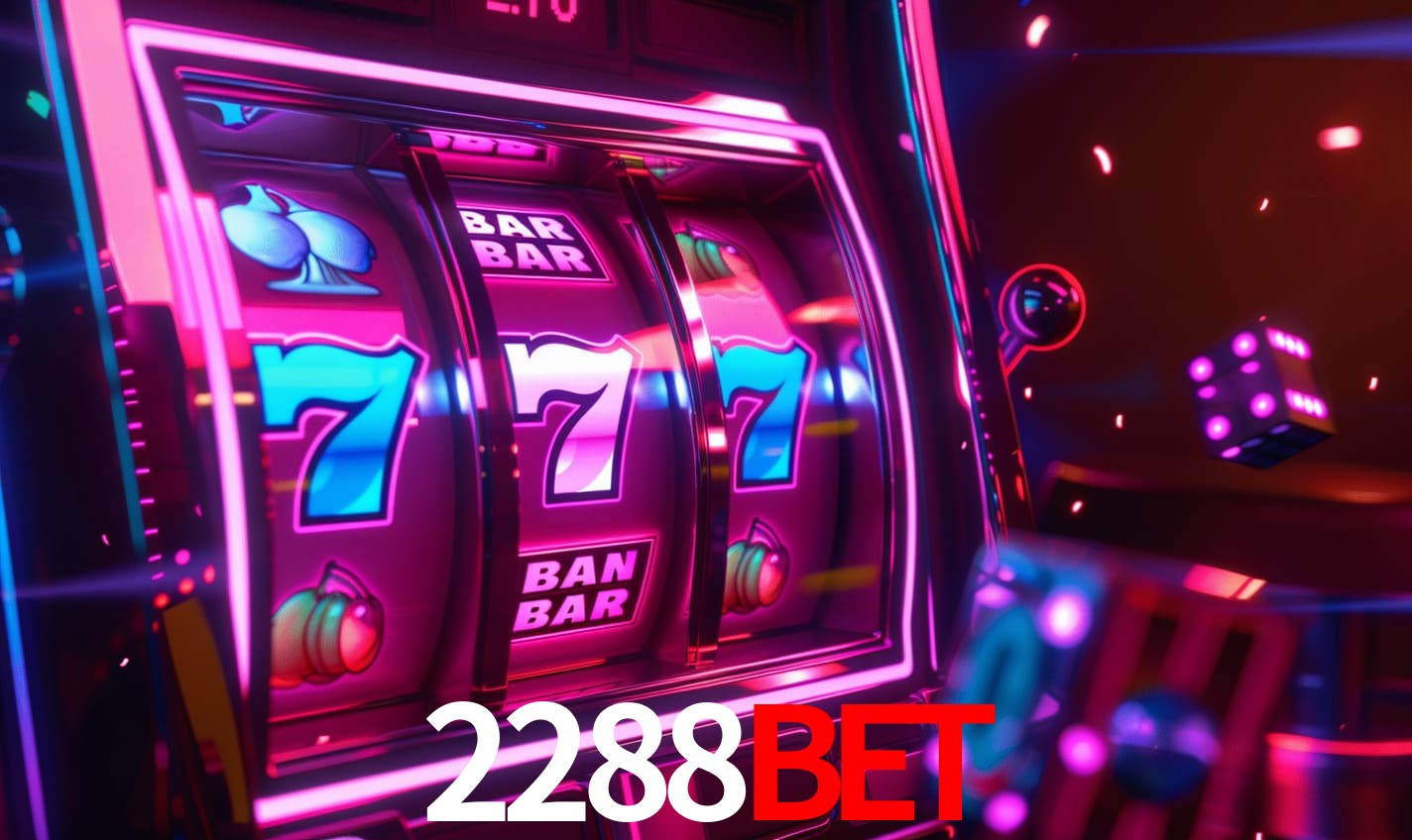 2288Bet