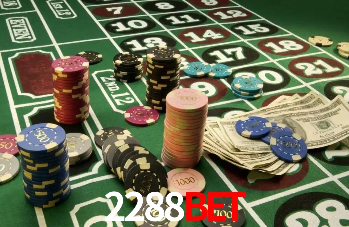 Aviator Game 2288Bet