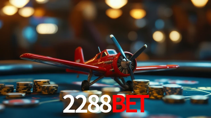 Exclusive Offers 2288Bet