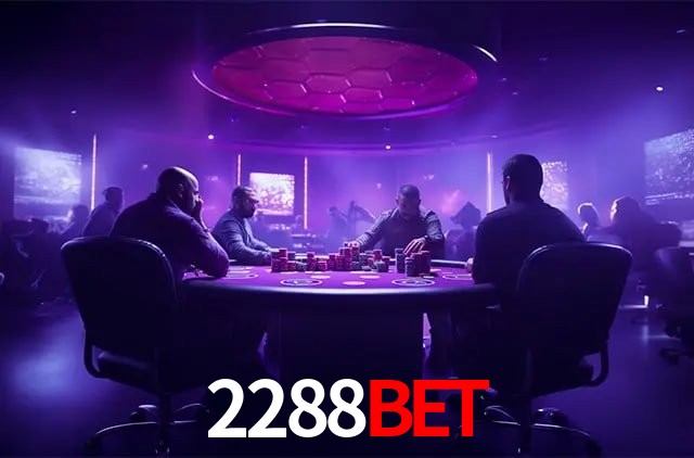 2288Bet: Jogue Crash e Experimente Alta Recompensa Instantânea