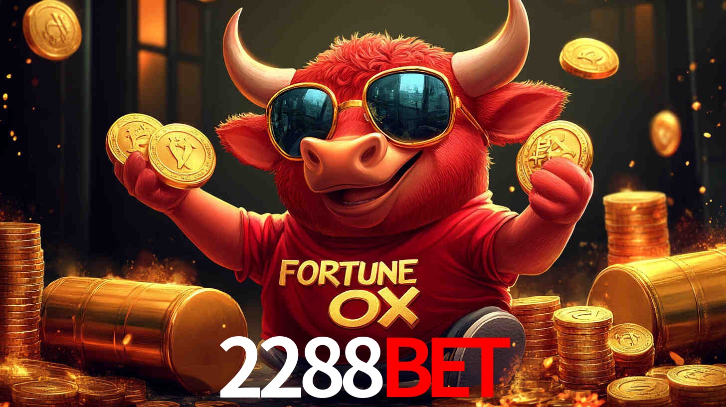 A Popularidade dos Caça-Níqueis no 2288Bet