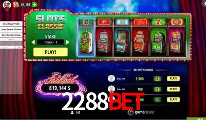 Descubra a Essência do 2288Bet: Nossa História e Compromissos