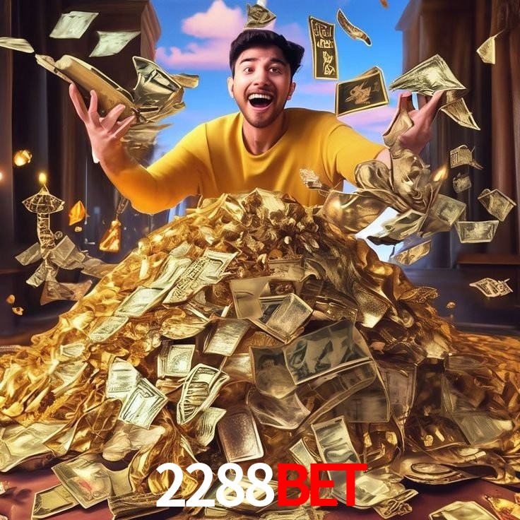 Jogo Aviator 2288Bet