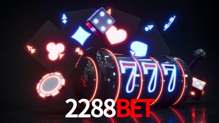 Secure Login 2288Bet