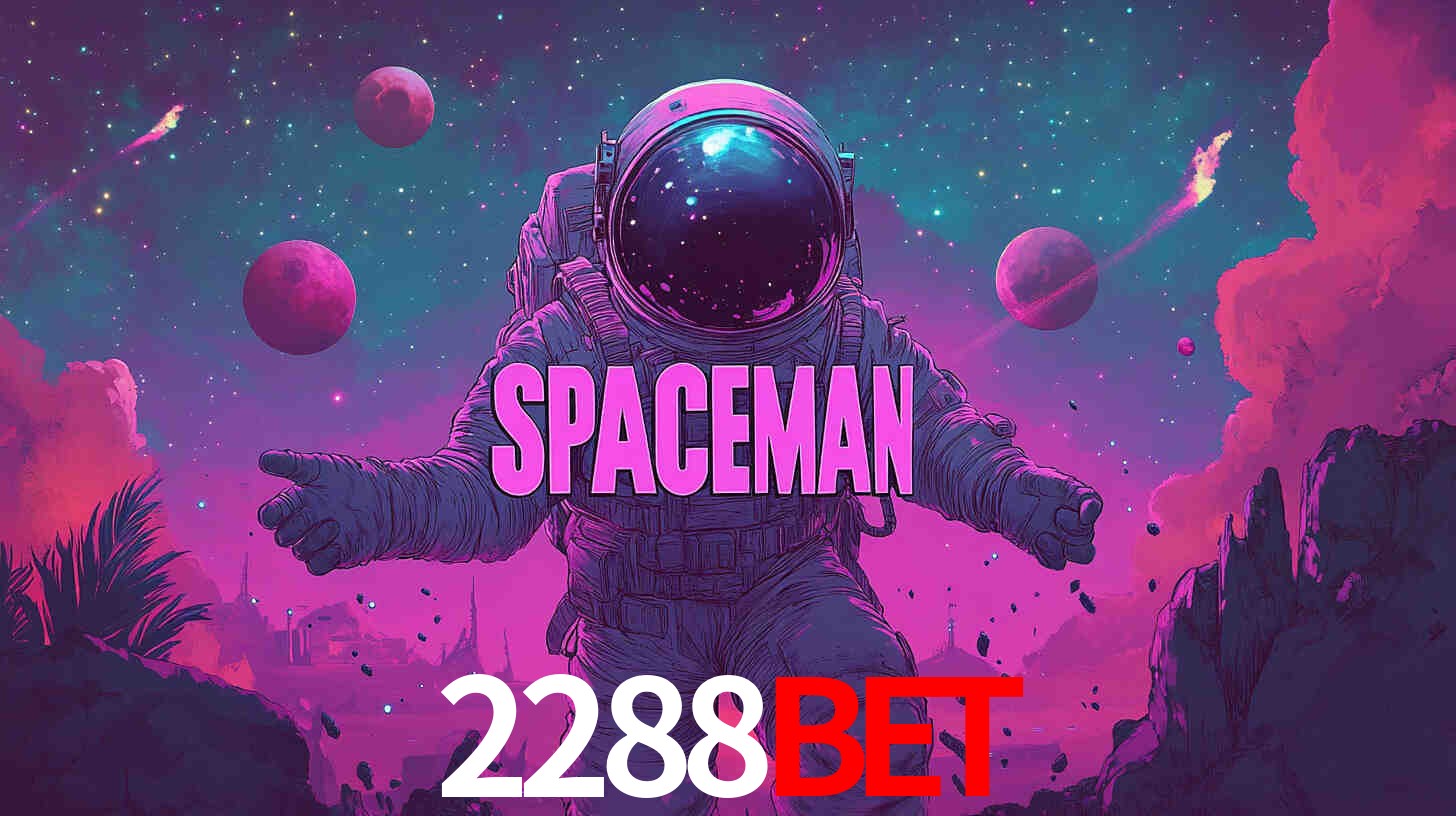 Descubra a Essência do 2288Bet: Nossa História e Compromissos