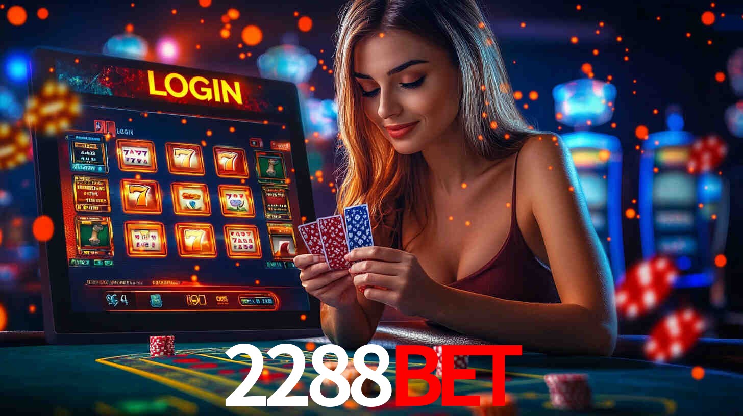 Instant EasyPaisa 2288Bet