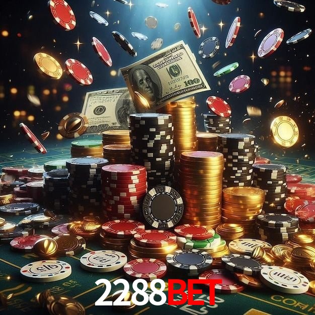 2288Bet,2288Bet Apk