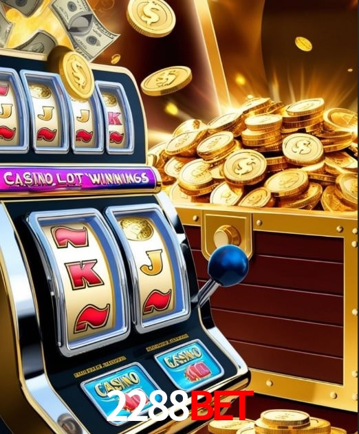 API Integration 2288Bet