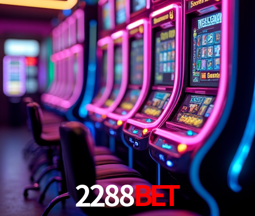 2288Bet
