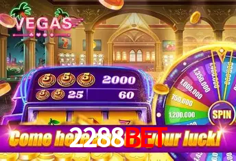 Explorando a Categoria de Eventos em Apostas na 2288Bet