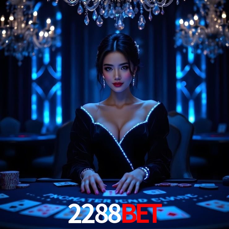 Segurança 2FA 2288Bet