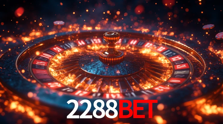 Crash Games Statistics 2288Bet