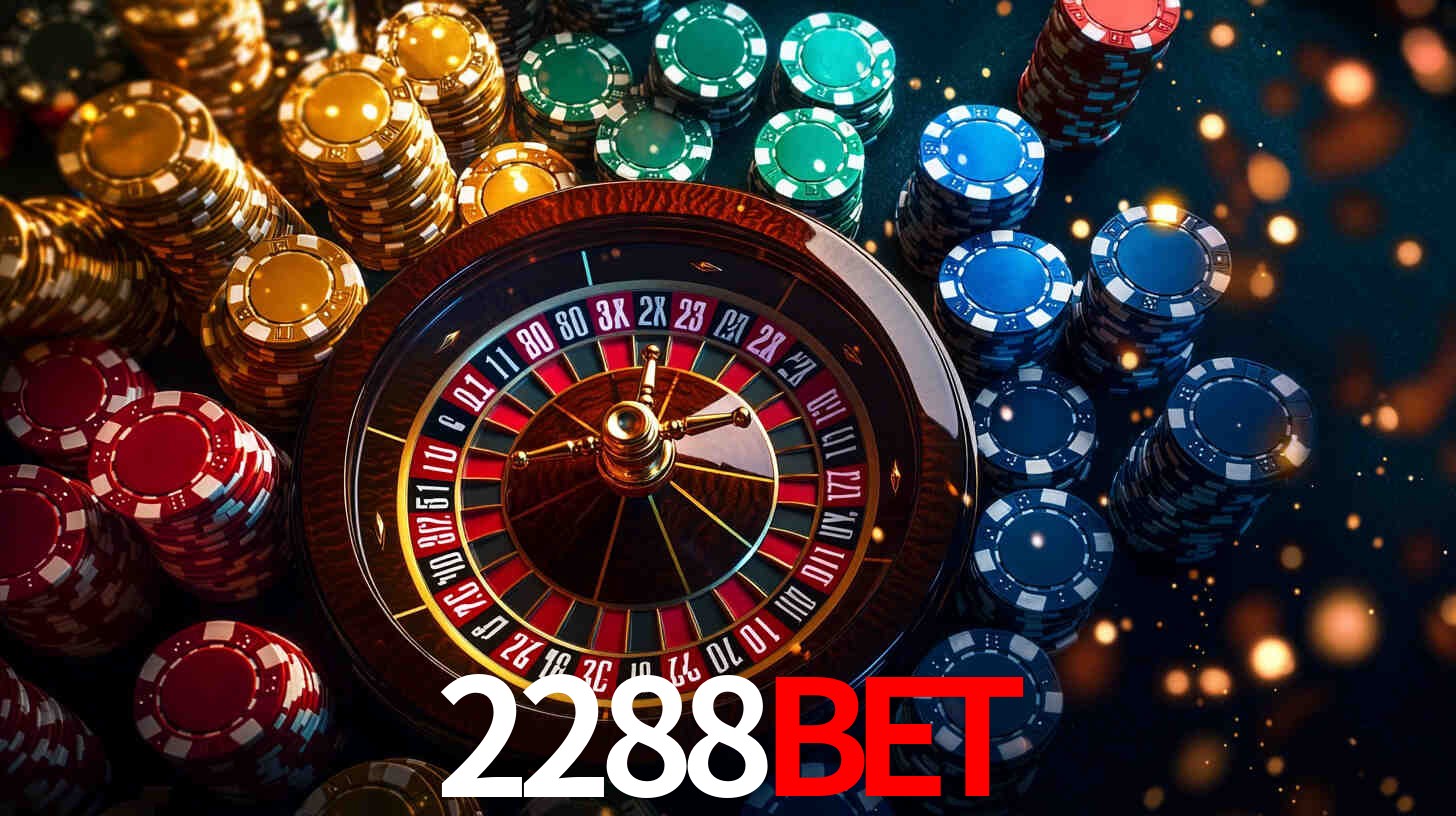 Sports Statistics 2288Bet