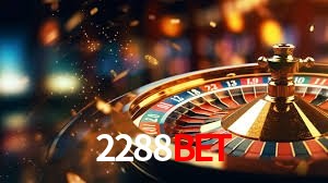 2288Bet,2288Bet Apk