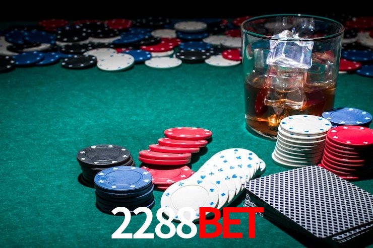 Estratégias Crash Games 2288Bet