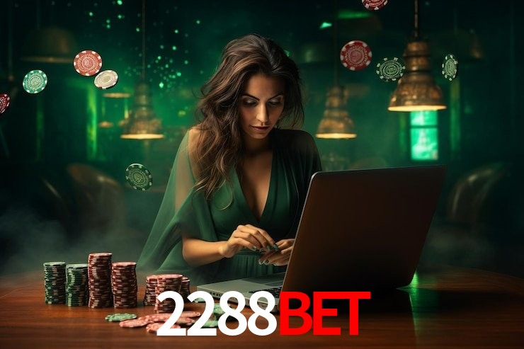 2288Bet,2288Bet Apk