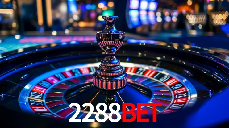 Spaceman Game 2288Bet