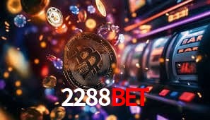 2288Bet