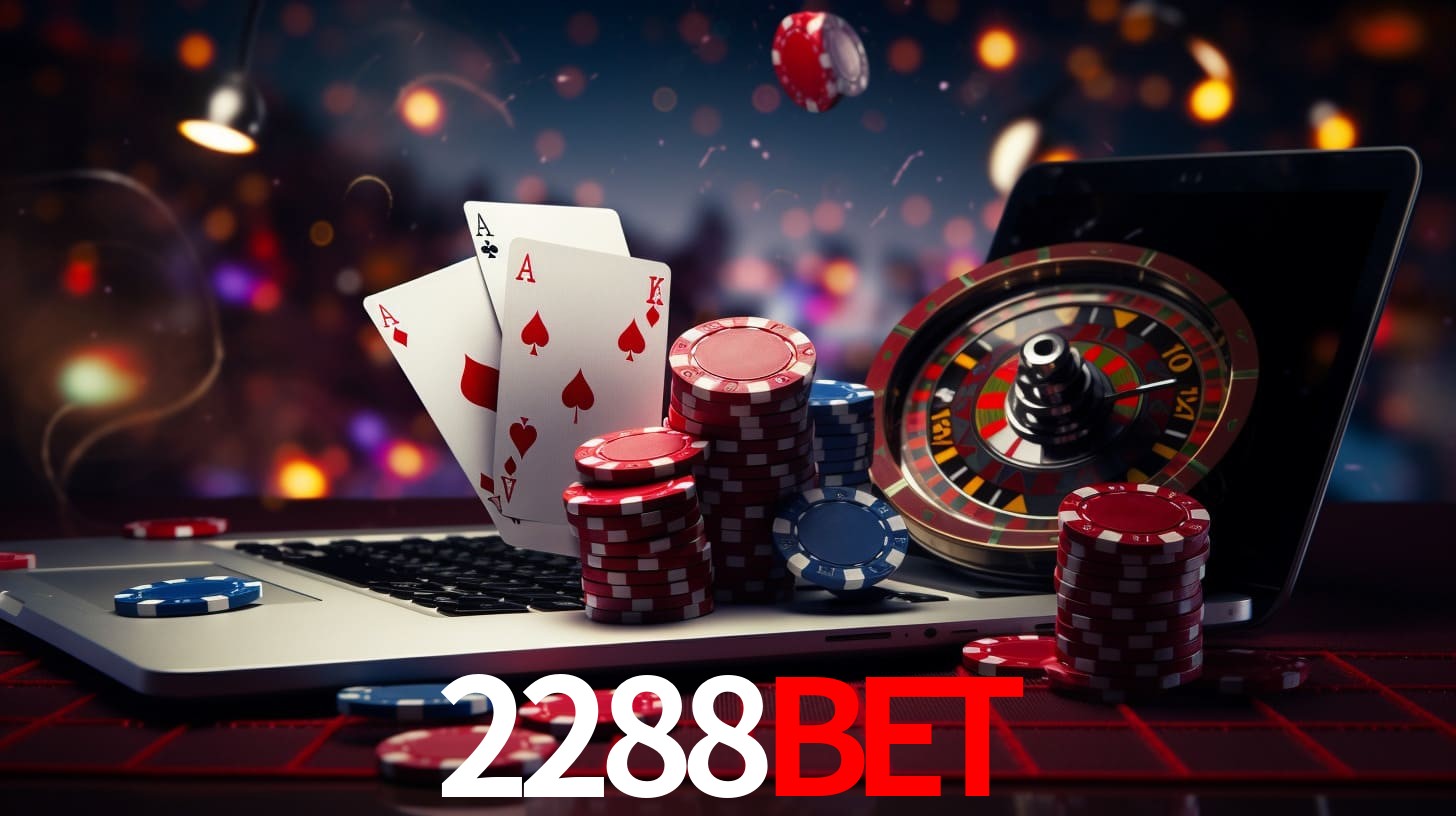 Player Reviews 2288Bet