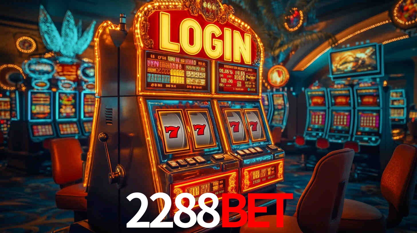 Basketball Betting 2288Bet
