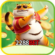 2288Bet